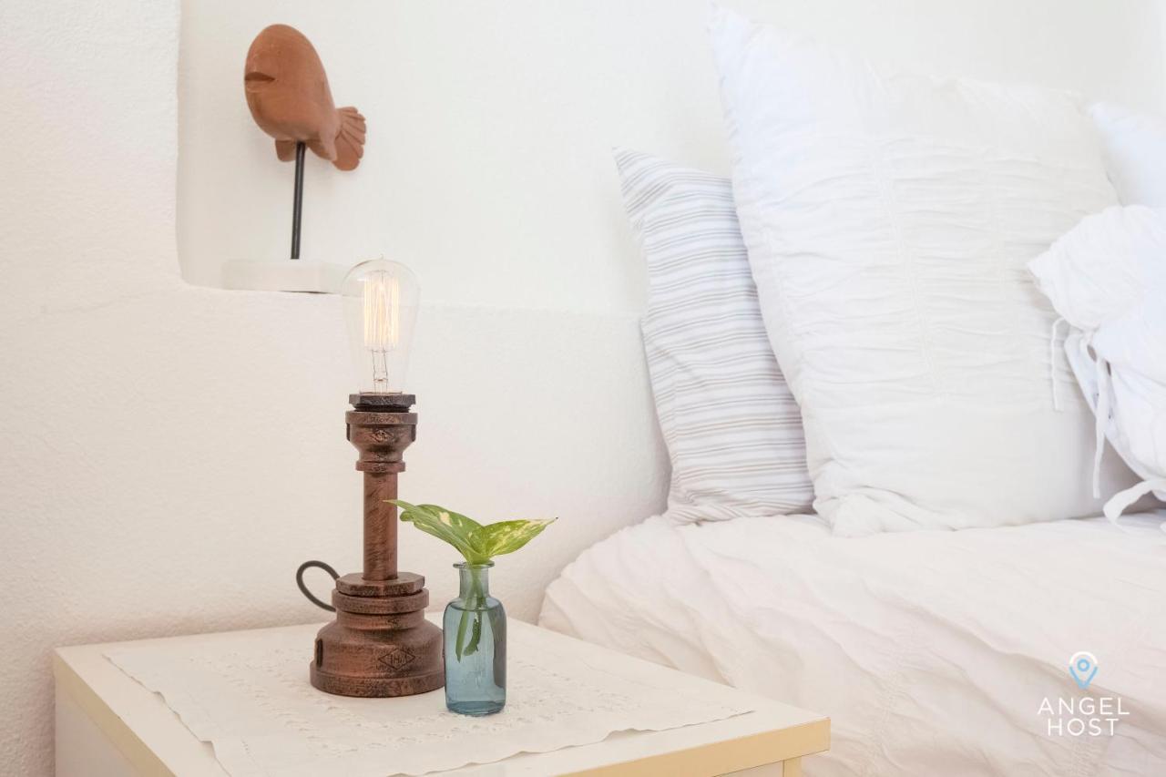 Studio Apartments In Downtown La Paz Walk To Seaside Malecon Εξωτερικό φωτογραφία